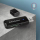 Axagon CRE-S2N, USB-A 3.2 SUPERSPEED 2-slot & lun SD/microSD, UHS-I - 1353403 - zdjęcie 4